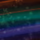 106213606459603633188843666604958964604803620210378860846926494324462977024001