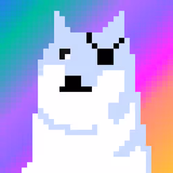 101186401200168495056038680608084824886777571337719105692283273572534496264193