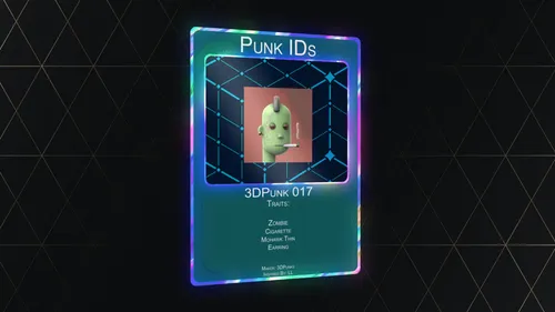 Item #42956466618878321387532578261577756492161920653755194423256676348275332218881 Media