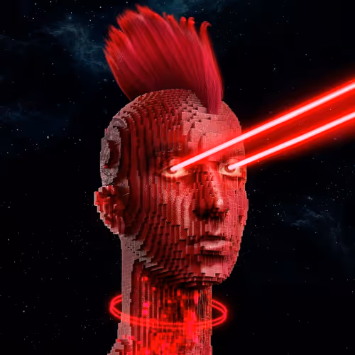 Item #109249304259802934452822106967354278166342033327530918025087655479929871532057 Media