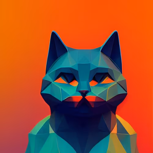 Item #30655935327307332387933762958264494572835112509506259633385478746535836516353 Media