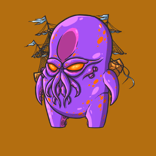 Item #53087354363645605112032606546345823808566501552873321006597386679210150461441 Media