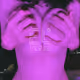 84877975756601026265282327347747065774476195122552103499080473062928872898561