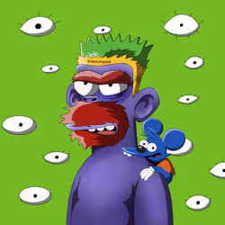 7091185752529708299613736057021339035966799169016588025314674389835174641665