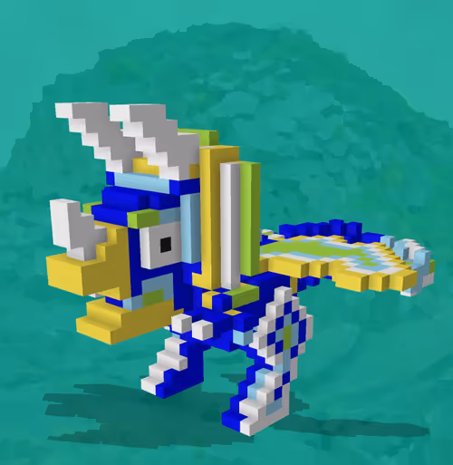 Item #99911212719901750280123810559339725748744238246235601285540642357871273574401 Media