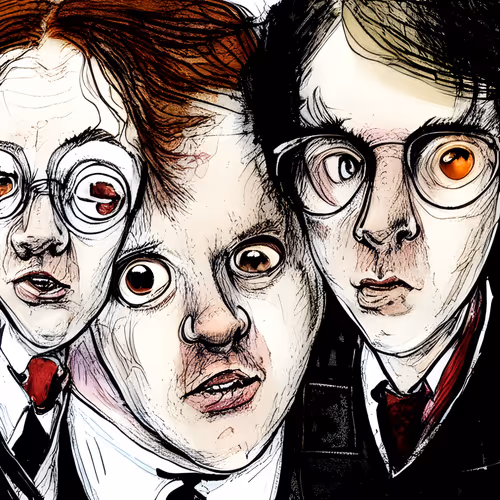 Item #35878234333159450213498052230091768455216910313623575469301879084121627557889 Media