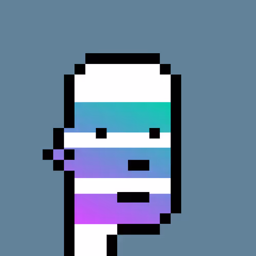 Item #84661255001650288812292761916974958964941875565995277612422317982042726334474 Media