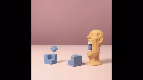 Item #74759523419515855635567324210822009367684516188002579052109543146600351662081 Media