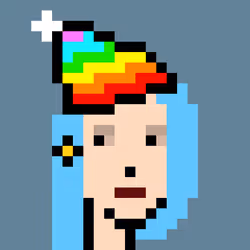 74483118498911126650103980091246642015530159682551515305783061603154239946753