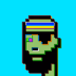 31263636131226973368289420857060638752320776807065294095735073459090126536705