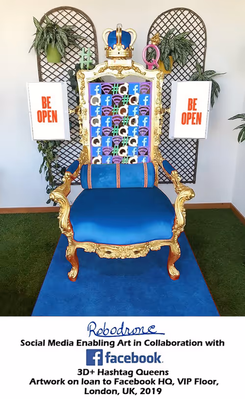 Item #39131870878443609504230106724730931861101567602754011991787220793281610776577 Media