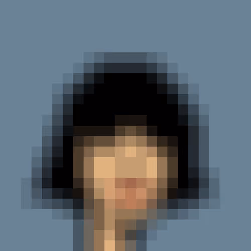 Item #86395870762044395123969268881169979973242124877699573489610166947443854278657 Media