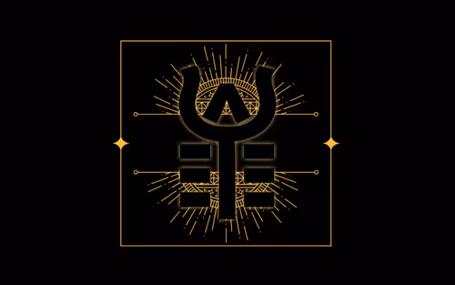 Item #47954646647412954138179393222975267825098859851768433872618493687083976097793 Media