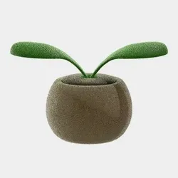 NaturePlant