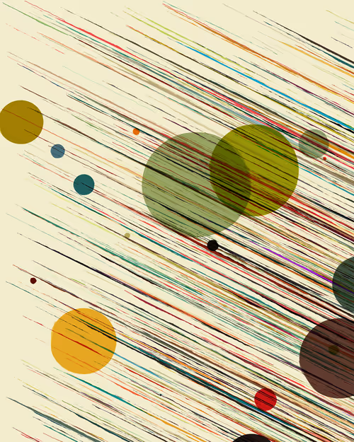 Item #46324335966005134489359889852548900547468907611747407073082690447394266415105 Media