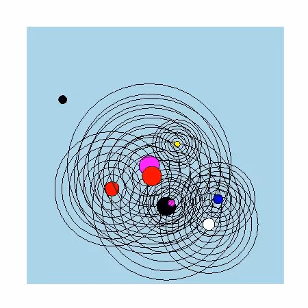 Item #97810354183501994720574659284687841824743151702913407515444811479880770256897 Media