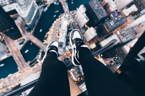 Item #44833295580043660565538524097004029414864051382661630682434875022914485223425 Media