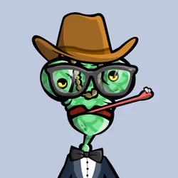 63633025683559032682995016591396109429958315377318120266884218081906895355905