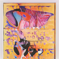 10747010836533944779033332924250898640797899584395683491856861507491626745857