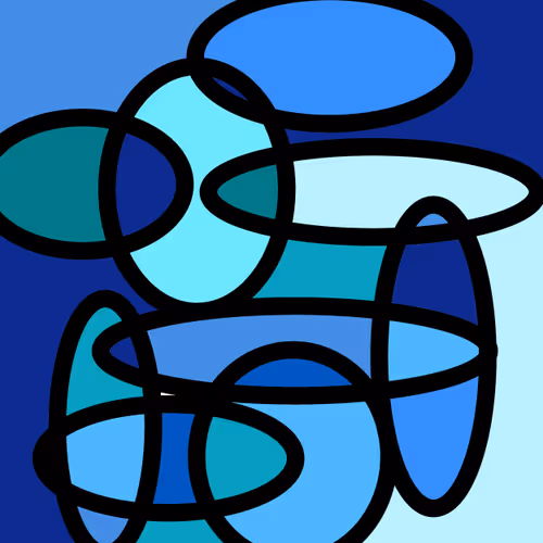 Item #20803291702887167925383380184135407519313617404597723846275783668252966649857 Media