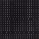 94621018945454115439115210708335515842216450409869113458622423232292832935937