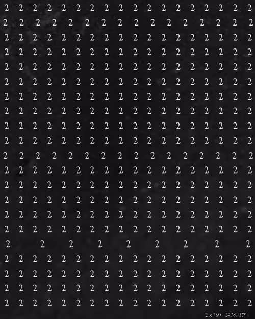Item #94621018945454115439115210708335515842216450409869113458622423232292832935937 Media