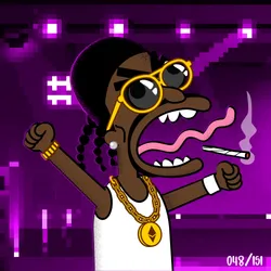 2267026283252888944098604770378688699705843454943637662061734382455115218945