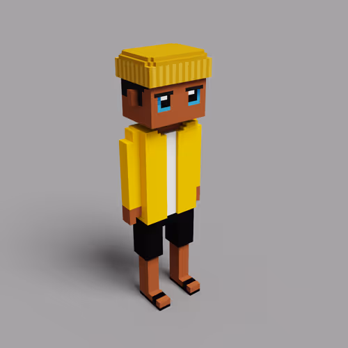 Item #29544105474882671253769201702052437571413879575661145865870590298350659043329 Media