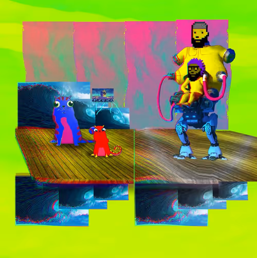 Item #10432576451871735597054131515132526541043278879914089573490959303894737354753 Media