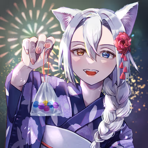 Item #54873661143453034605835041812180674110825895321242120693347250660757137784833 Media