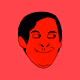58609371867390676449275164171629726165980654501380812825448142548462714486785