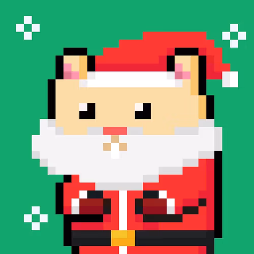 Item #10892479310517251009019889346561842207669167035403878582136371604121534332929 Media