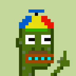 82818977158231682980720245010811092201009569116701477421276811966166402596865