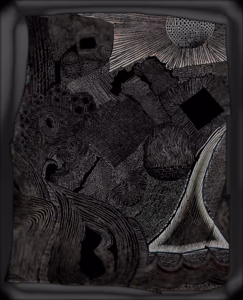 Item #112354032191798186005900628802725441858132624827223073751323100839157537177601 Media