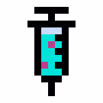 Item #86634035672165285441684100405862486022587810065701822019725605370138214793217 Media