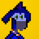 90600543327867501940704439213861003597498383259177255260889052909345976614913