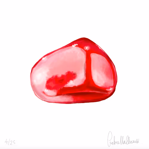 Item #495481811379815144822817045191940406025038668845752407780710044454327681025 Media