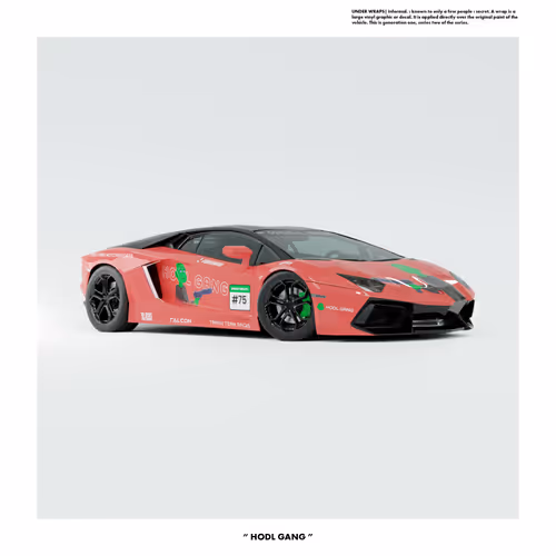 30862976958865816224453887677020659098826637802306792225305445625152122388481