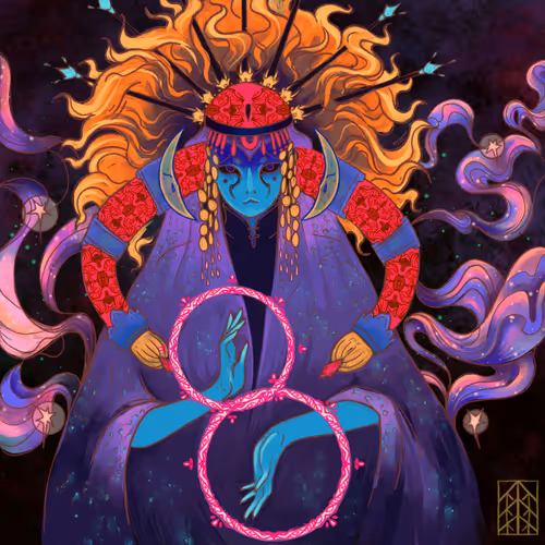 Item #54019188035588969754169115319669632762730532424341418378283200010748543631361 Media