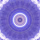 8607677958191038044004830040679912821884152676576415147527513204785693065217