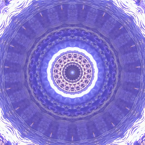 Item #8607677958191038044004830040679912821884152676576415147527513204785693065217 Media