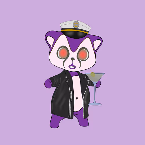 Item #109386662233508724770572209462299864643380857127964601776867459595434845011969 Media