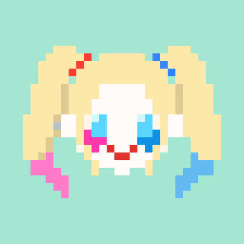 Item #5063828335197928628949802262522809696826896689985548122982163059173236932609 Media