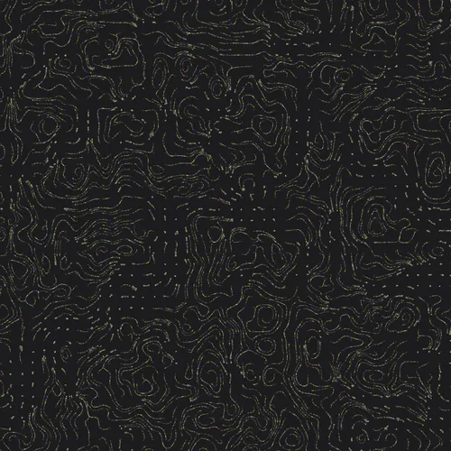 103166270745688407231930057164360568292907528057611223947949351166665354641409