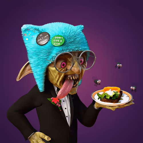 Item #57795819414367479166733429828889743073610886983637805382360416820022420176897 Media