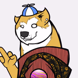 101436908685411037159669479513789547163989206919910406764016519633161123004417