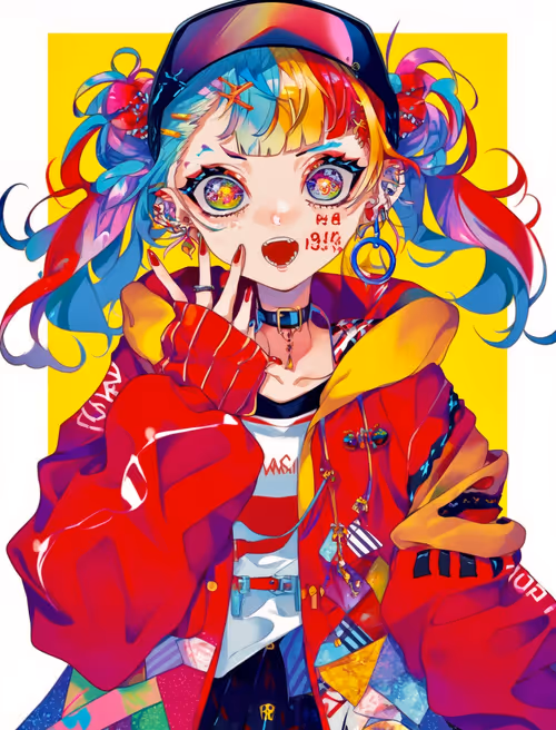 Item #47685708734673105618180155266267739774568610927511139970310995622667449532417 Media