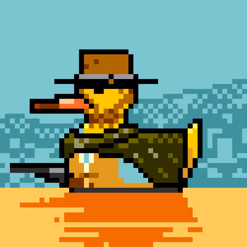 113517337341794368918558489211956733023609738992281851445522142895640013701121