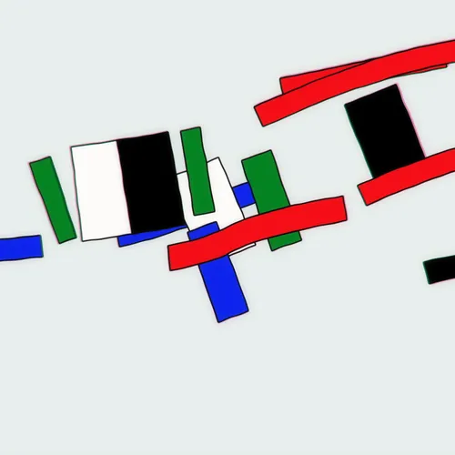 Item #94191183708049195496945206983113198946761193141910399890620530917884433530890 Media