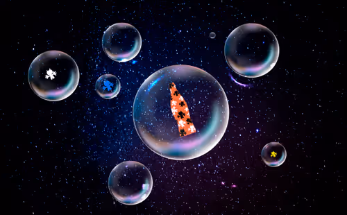 Item #73709367870647229930263330675216082778666142363975816153281474158675789611009 Media